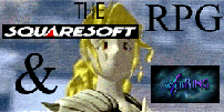 The SquareSoft and RPG
                                                      WebRing